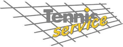 Tennis Service